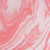 Pink Marble